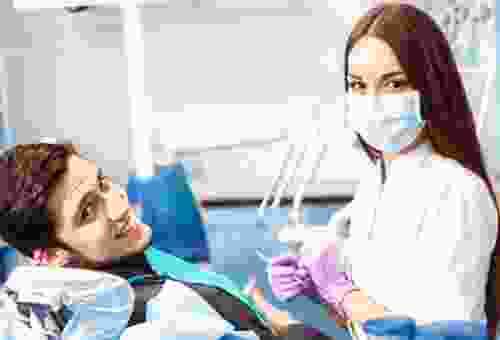 h4-services-img-5