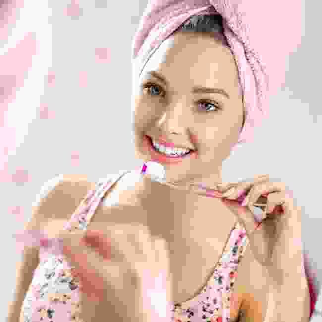 h5-services-image-4
