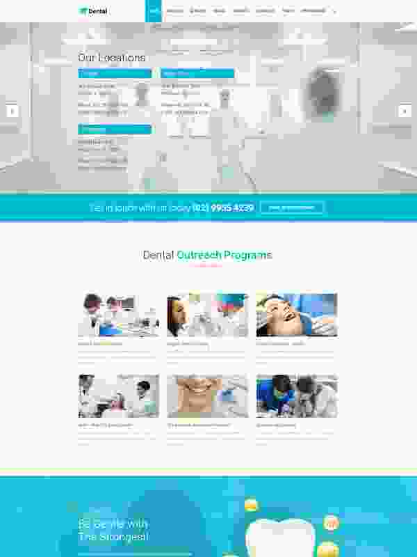 Dental H5